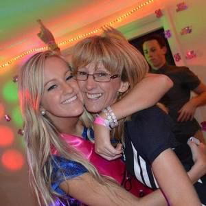 Meet your Posher, Jan